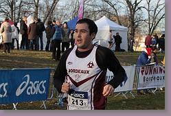 Begles 15.12.13 01 1296 * 679 x 453 * (124KB)